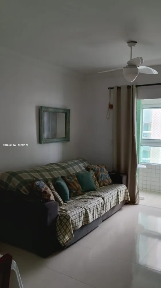 Apartamento, 2 quartos - Foto 7