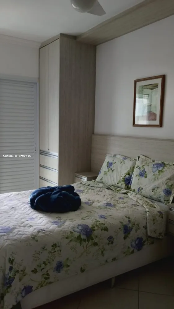 Apartamento, 2 quartos - Foto 10