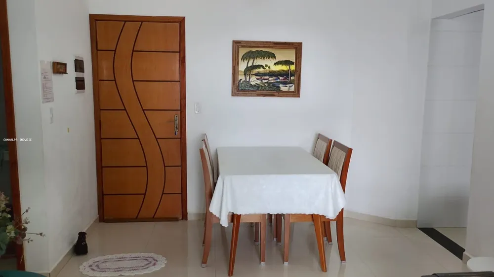 Apartamento, 2 quartos - Foto 5