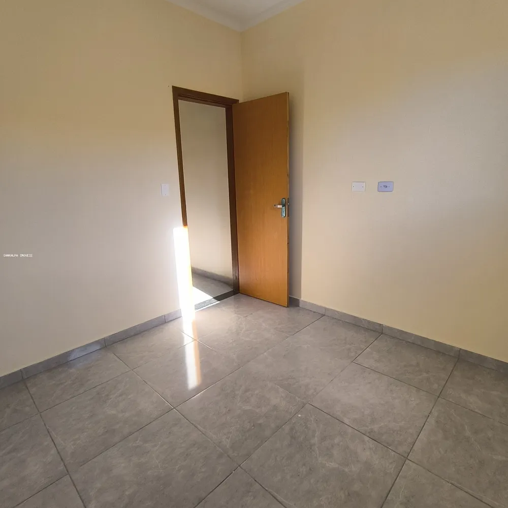 Casa de Condomínio, 2 quartos - Foto 8