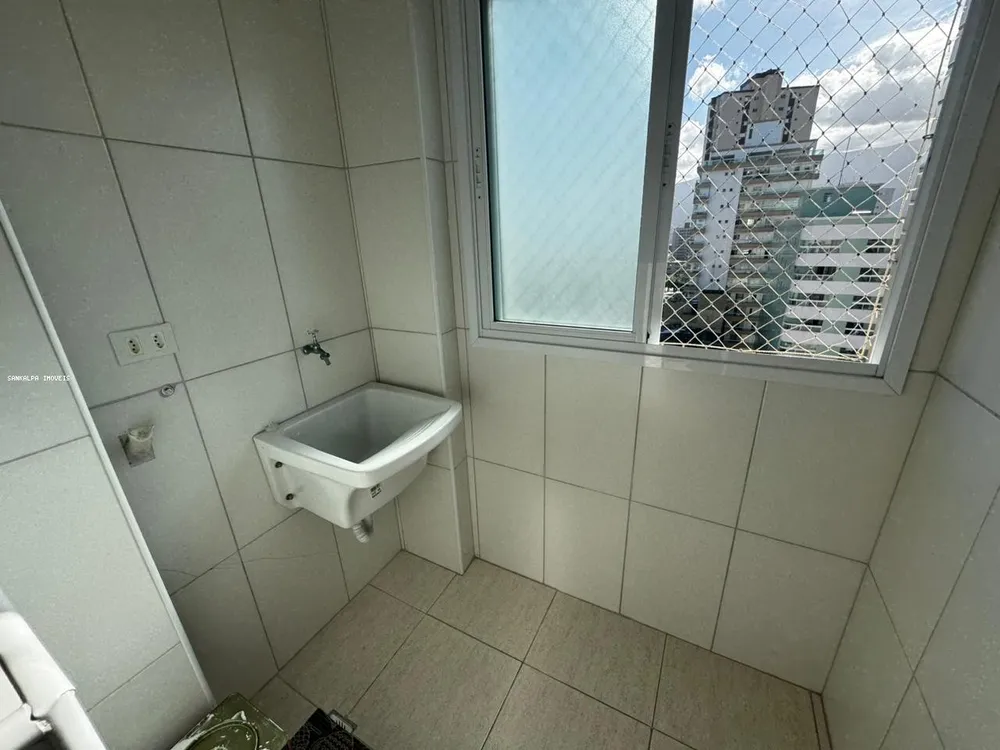 Apartamento, 1 quarto, 42 m² - Foto 12