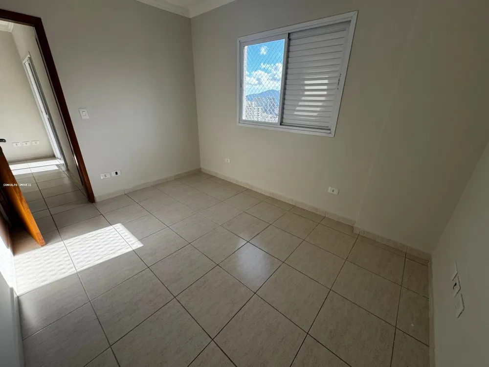 Apartamento, 1 quarto, 42 m² - Foto 9
