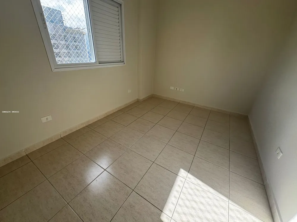 Apartamento, 1 quarto, 42 m² - Foto 10