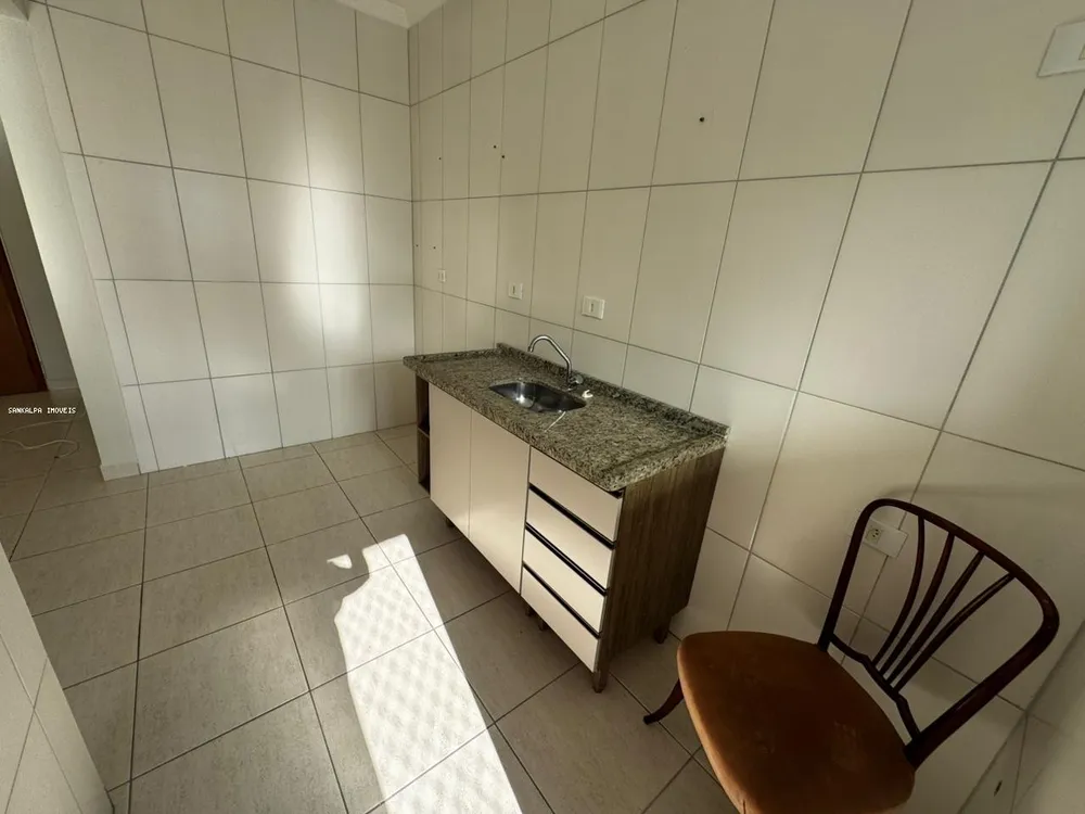 Apartamento, 1 quarto, 42 m² - Foto 7
