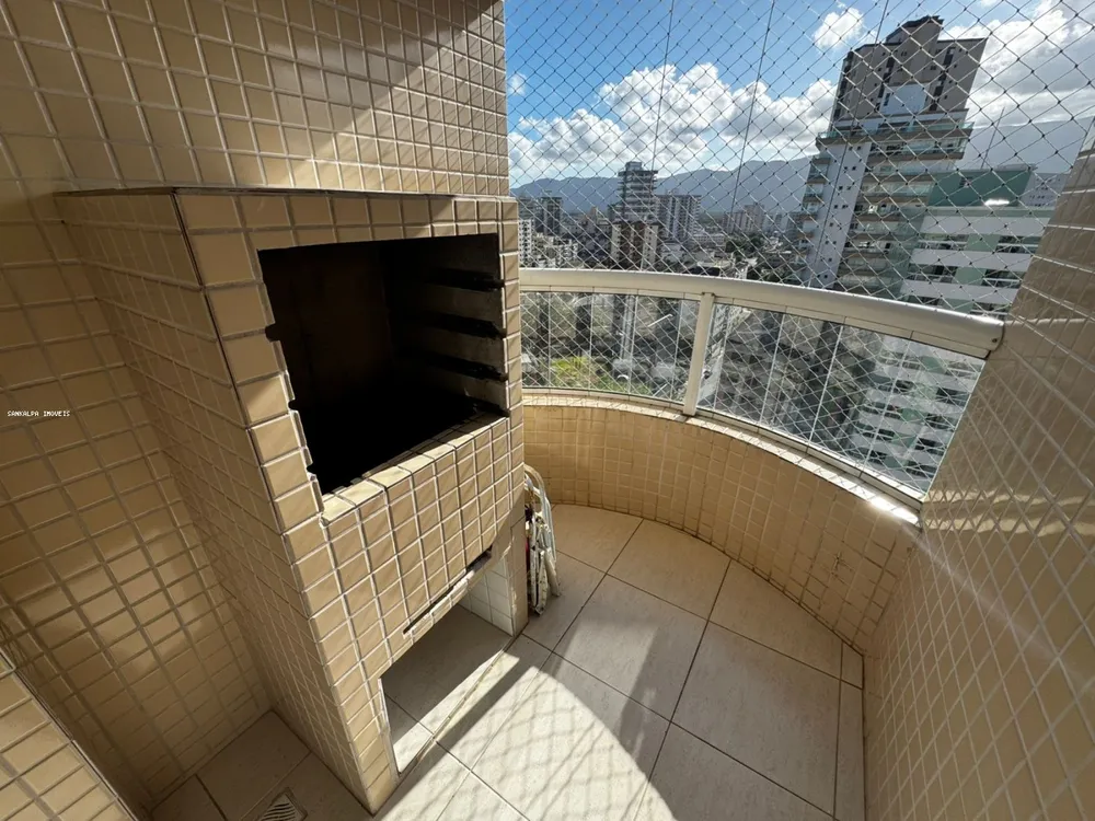 Apartamento, 1 quarto, 42 m² - Foto 1