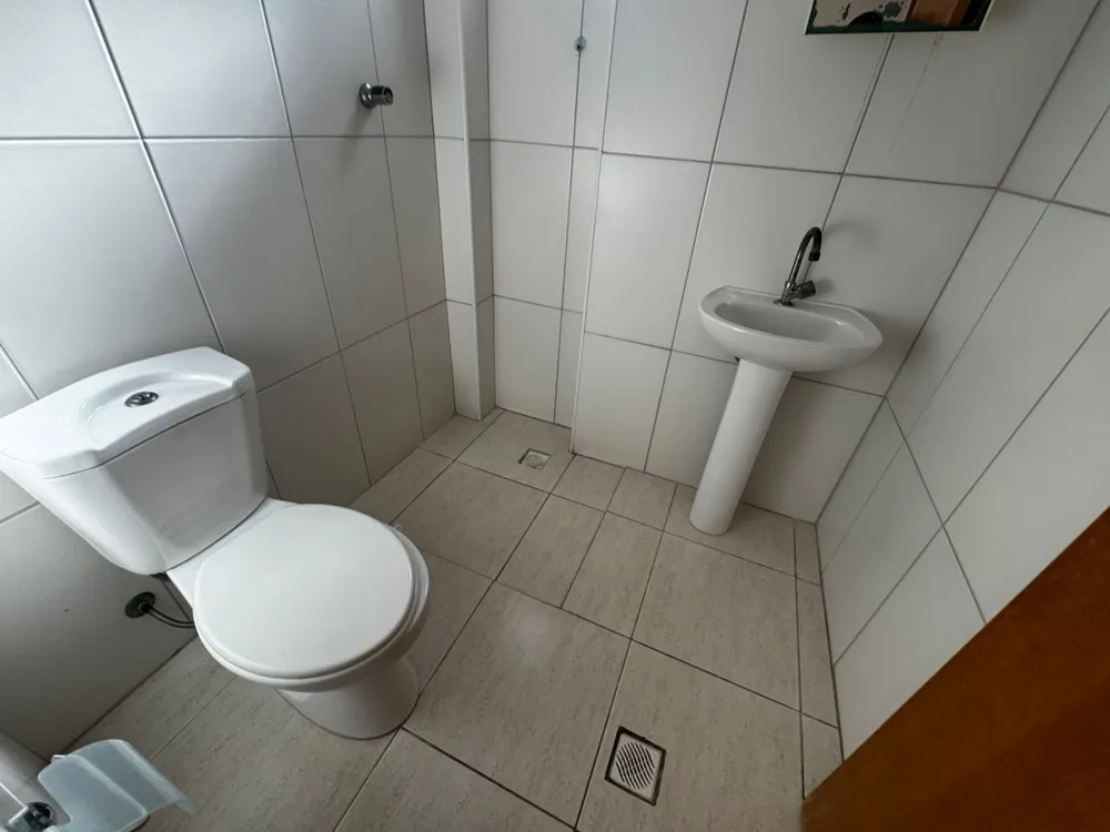 Apartamento, 1 quarto, 42 m² - Foto 11
