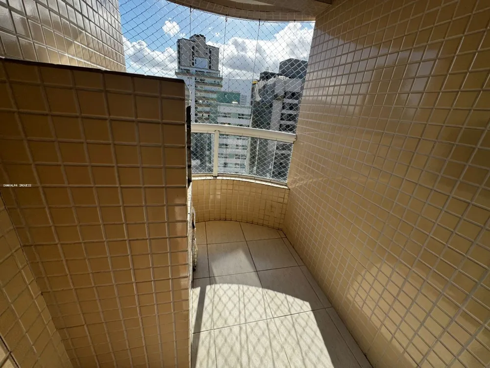 Apartamento, 1 quarto, 42 m² - Foto 5