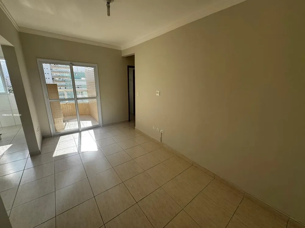 Apartamento, 1 quarto, 42 m² - Foto 2