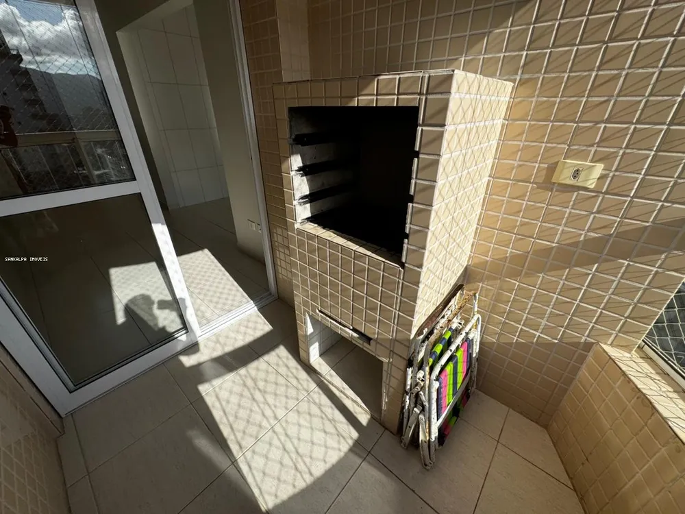 Apartamento, 1 quarto, 42 m² - Foto 6