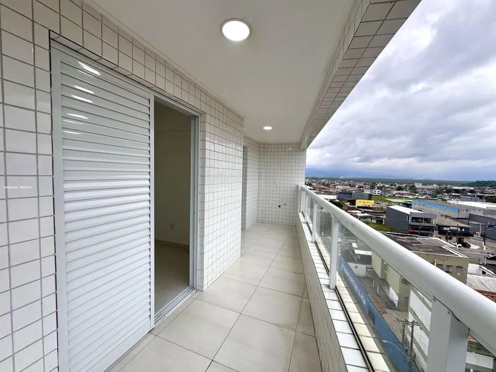 Apartamento, 2 quartos, 78 m² - Foto 1