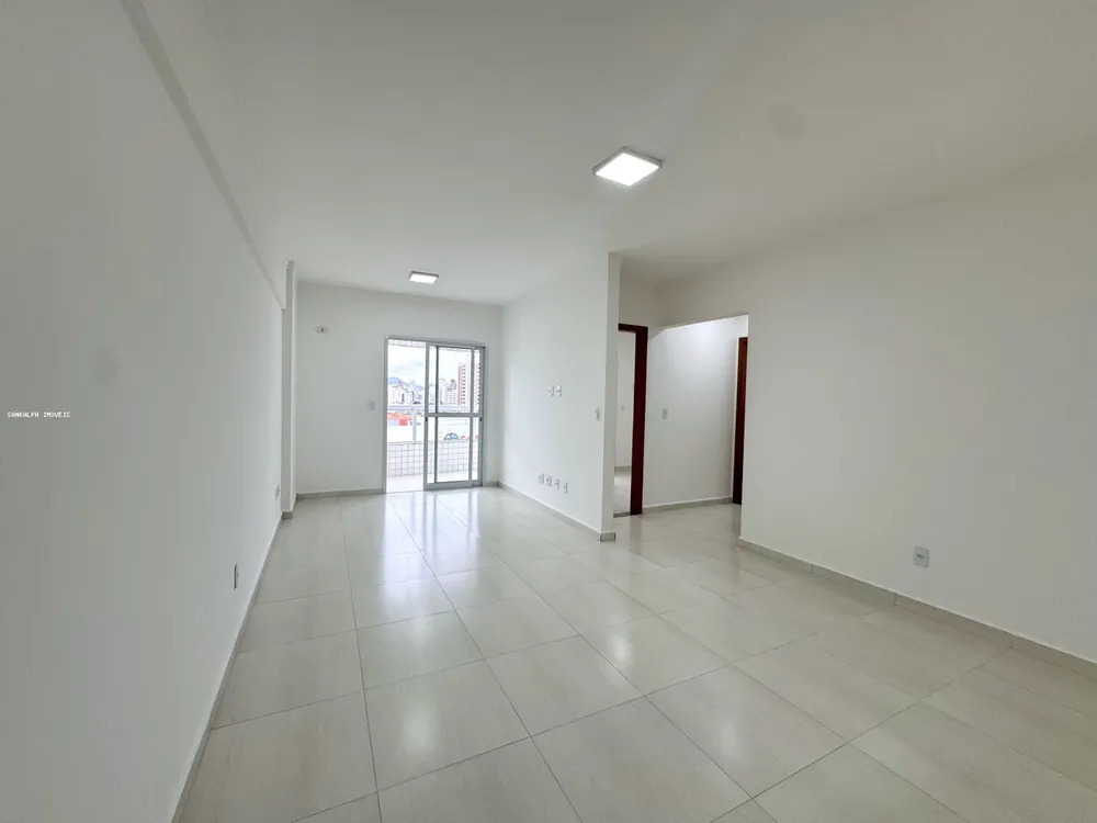 Apartamento, 2 quartos, 78 m² - Foto 6