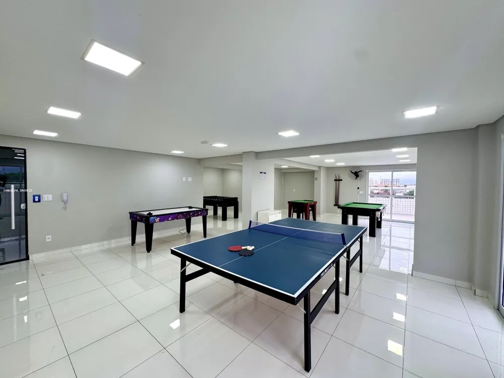 Apartamento, 2 quartos, 78 m² - Foto 11