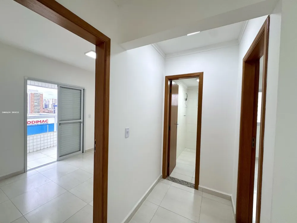Apartamento, 2 quartos, 78 m² - Foto 12