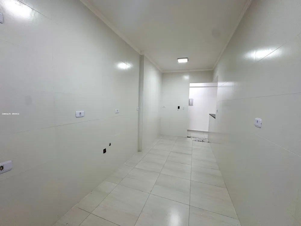 Apartamento, 2 quartos, 78 m² - Foto 5