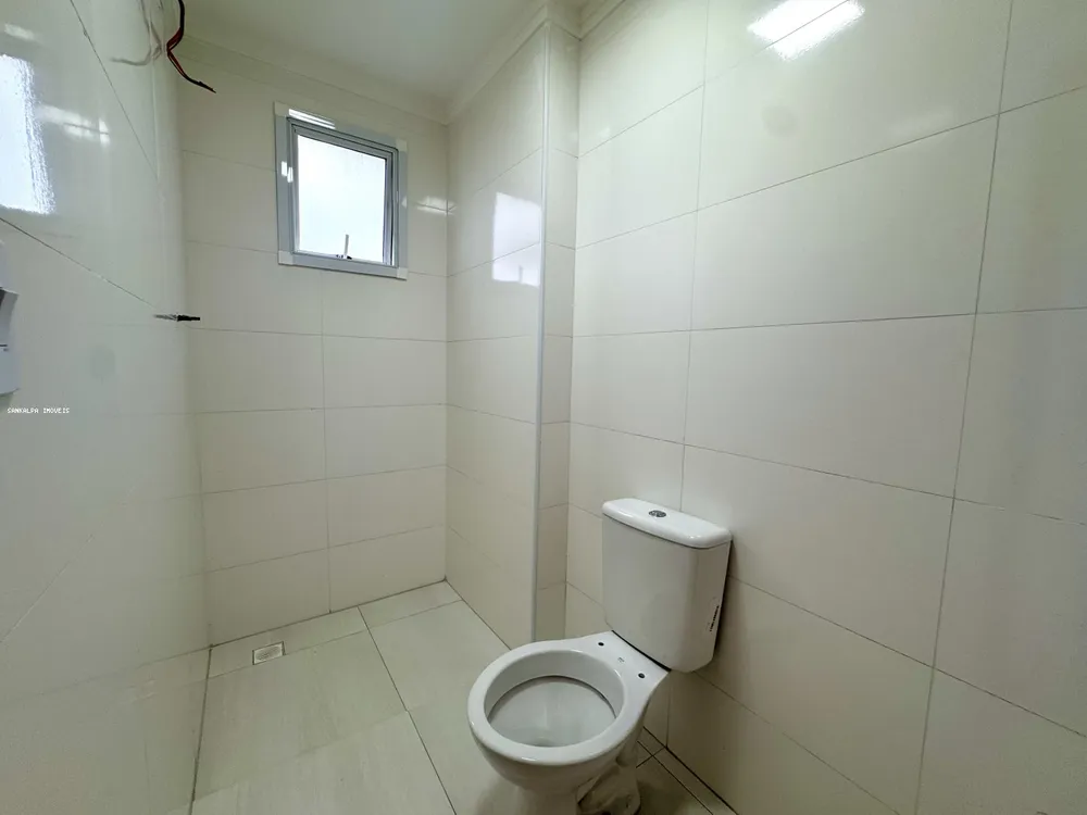 Apartamento, 2 quartos, 78 m² - Foto 8