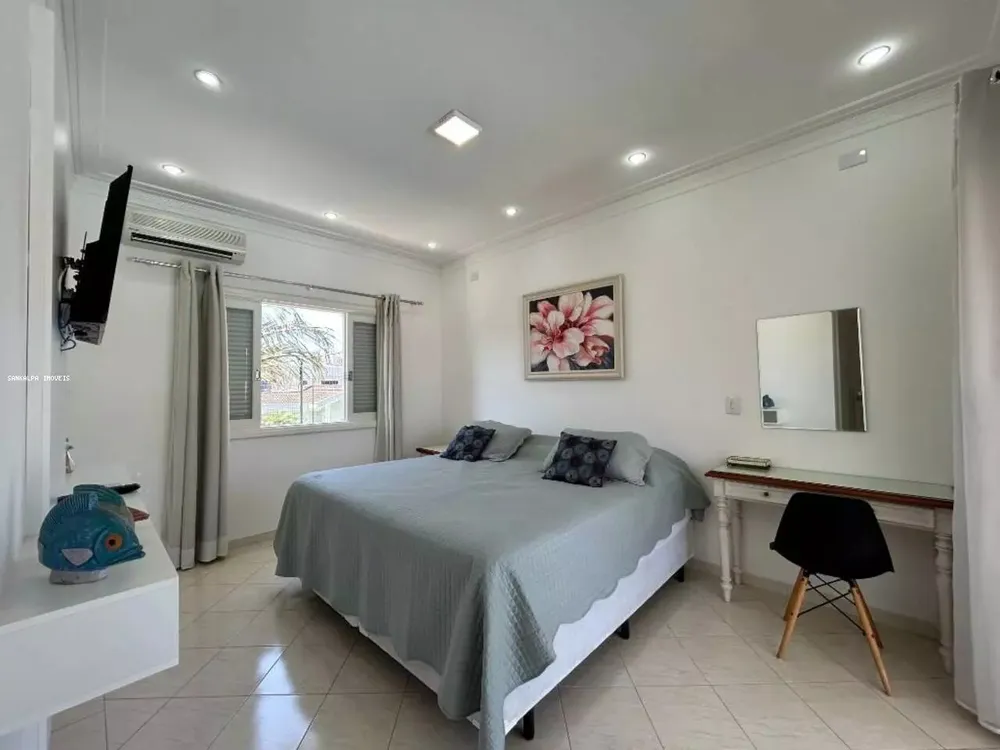 Casa, 9 quartos, 773 m² - Foto 10