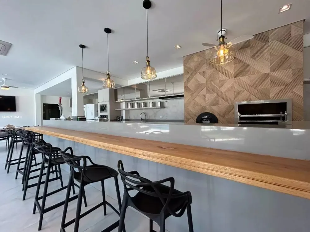 Casa, 9 quartos, 773 m² - Foto 8