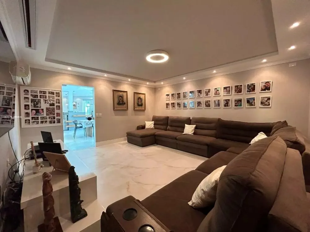 Casa, 9 quartos, 773 m² - Foto 9