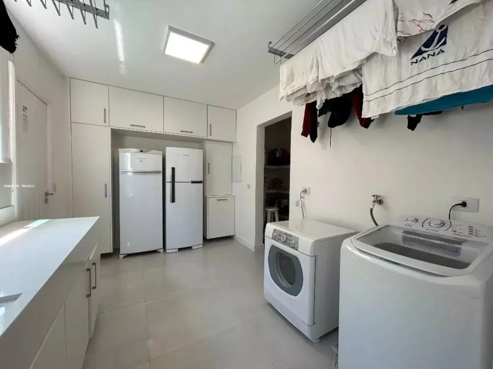 Casa, 9 quartos, 773 m² - Foto 12