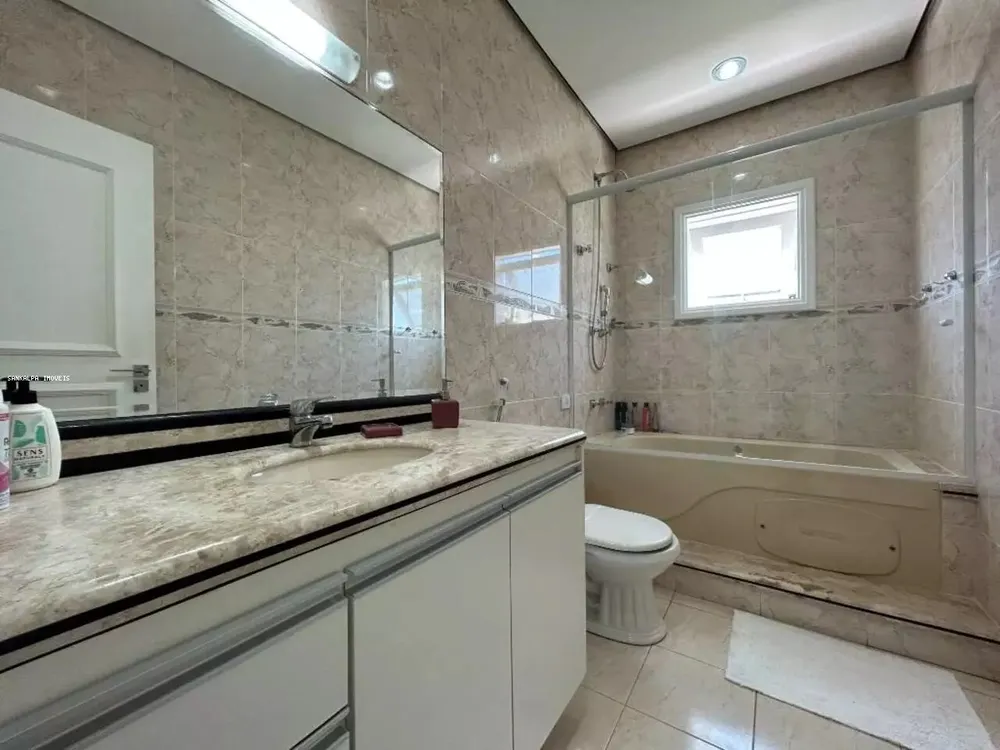 Casa, 9 quartos, 773 m² - Foto 11