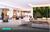 Apartamento, 2 quartos, 72 m² - Foto 4