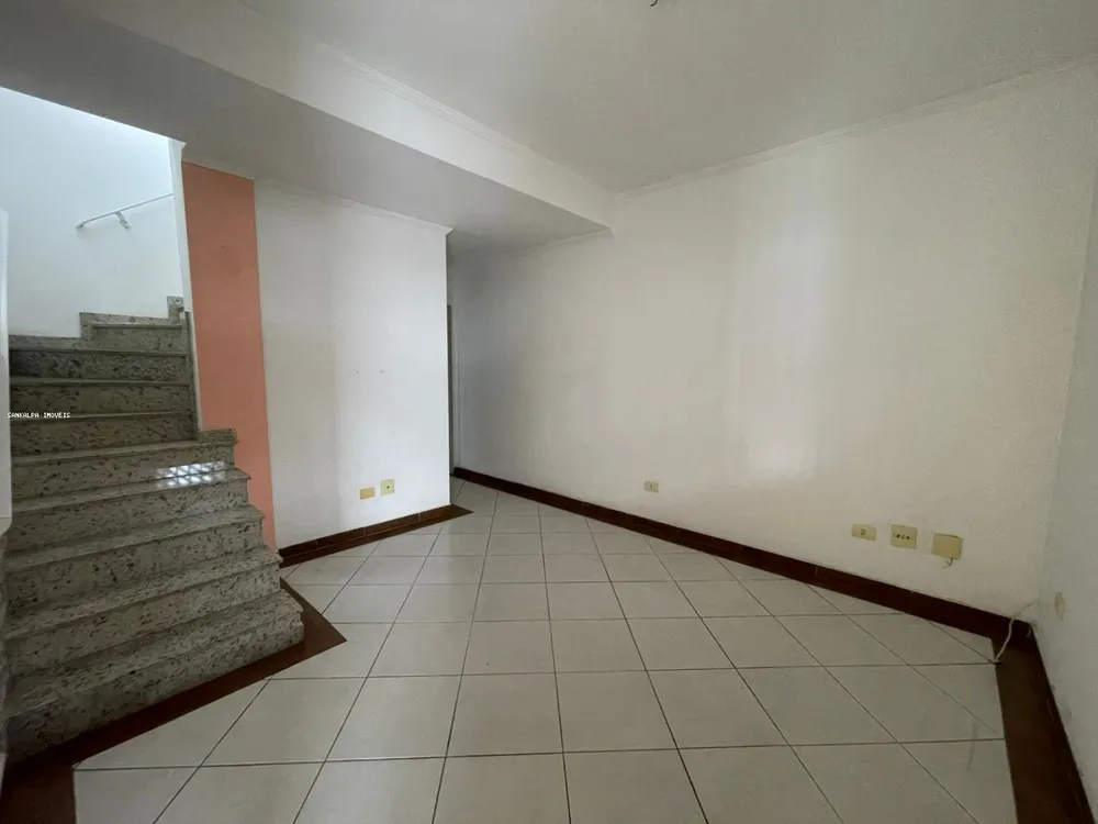 Casa, 2 quartos, 87 m² - Foto 4