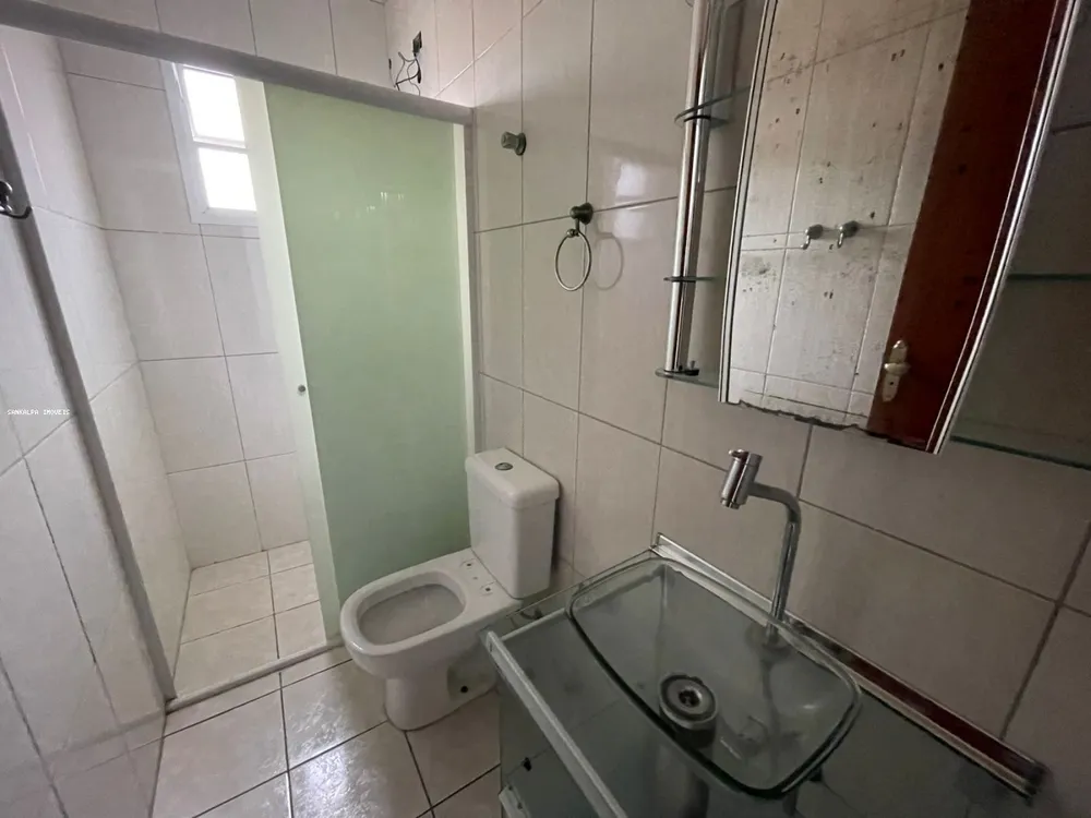 Casa, 2 quartos, 87 m² - Foto 8