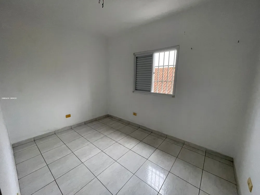 Casa, 2 quartos, 87 m² - Foto 6