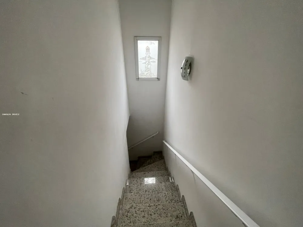 Casa, 2 quartos, 87 m² - Foto 6