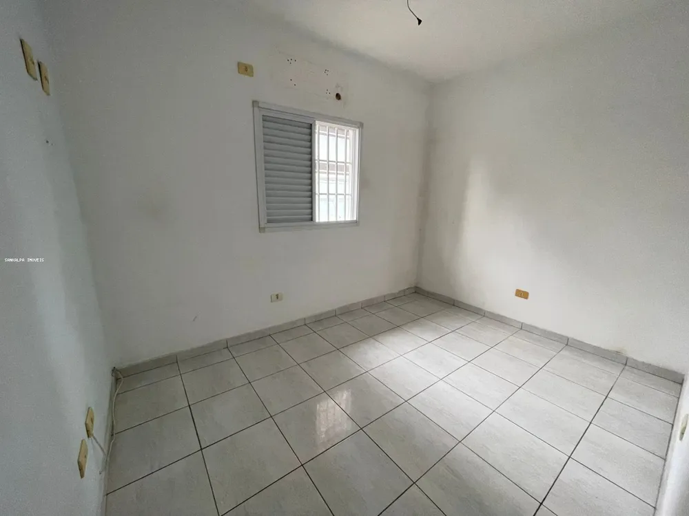 Casa, 2 quartos, 87 m² - Foto 8