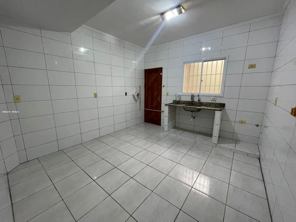 Casa, 2 quartos, 87 m² - Foto 5
