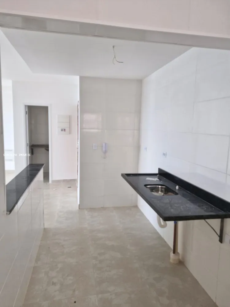 Apartamento, 3 quartos, 115 m² - Foto 6