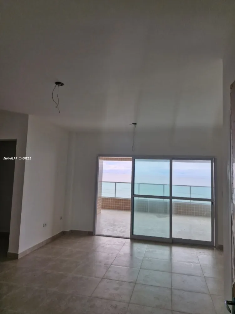 Apartamento, 3 quartos, 115 m² - Foto 4
