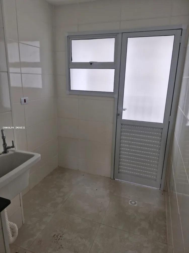 Apartamento, 3 quartos, 115 m² - Foto 7