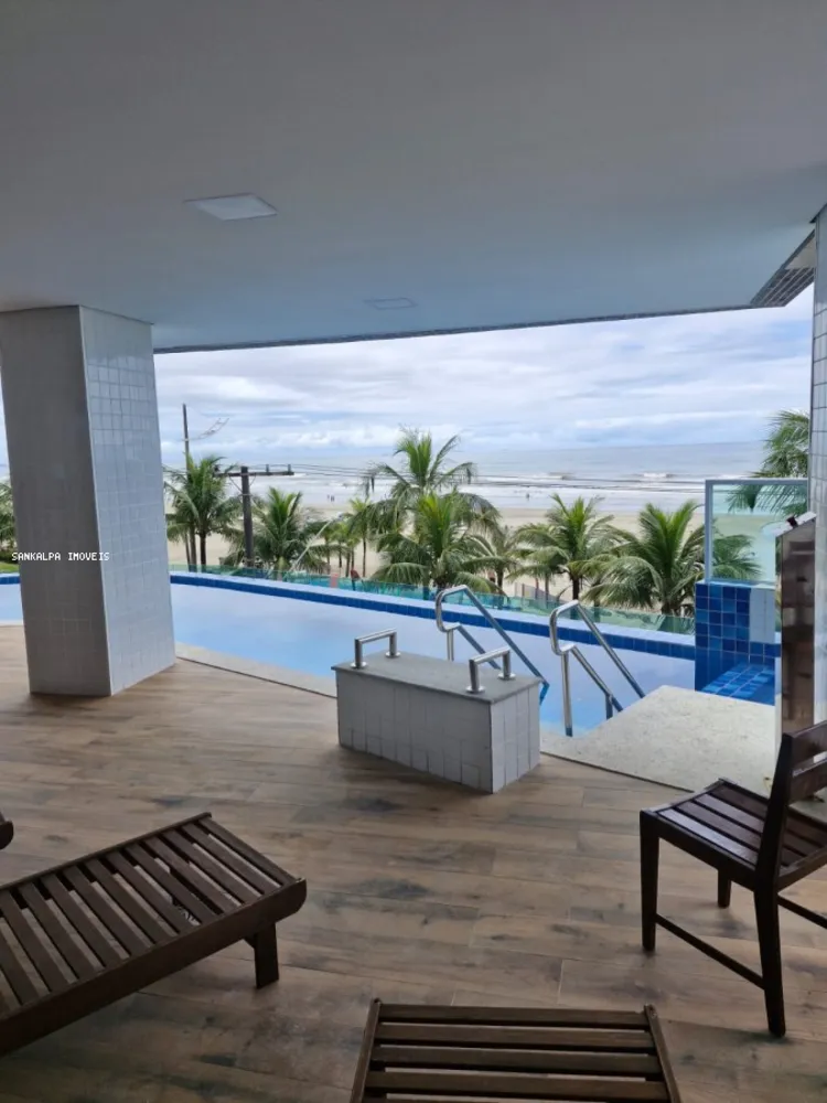 Apartamento, 3 quartos, 115 m² - Foto 5