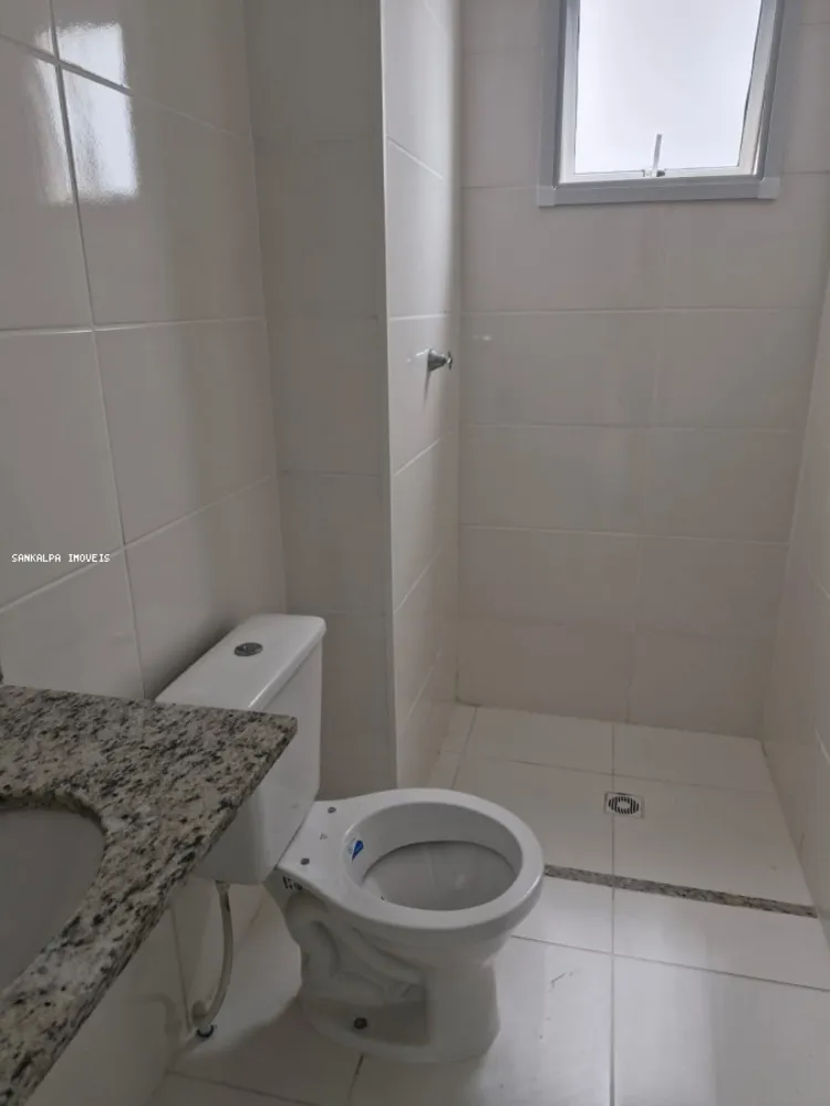Apartamento, 3 quartos, 115 m² - Foto 8