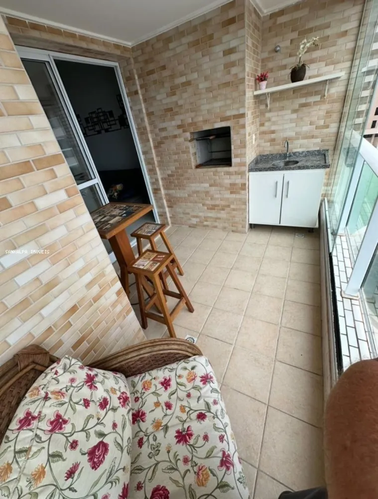 Apartamento, 2 quartos, 70 m² - Foto 9