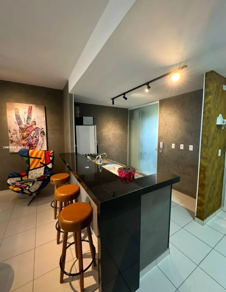 Apartamento, 2 quartos, 70 m² - Foto 11