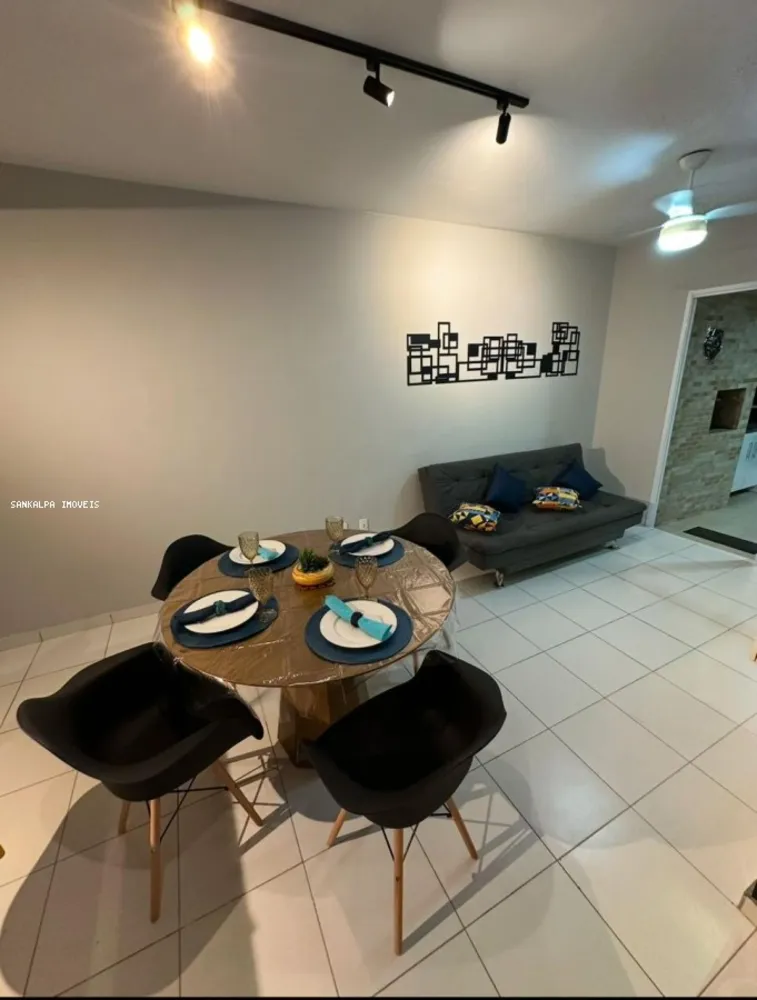 Apartamento, 2 quartos, 70 m² - Foto 10