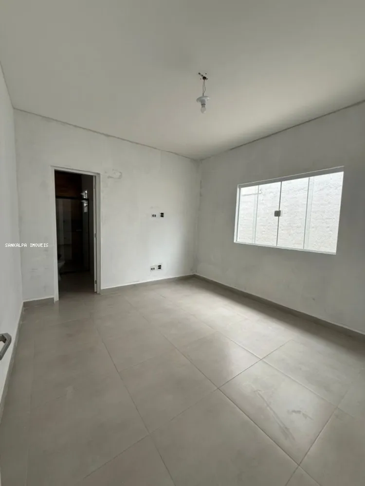 Casa, 2 quartos, 125 m² - Foto 6