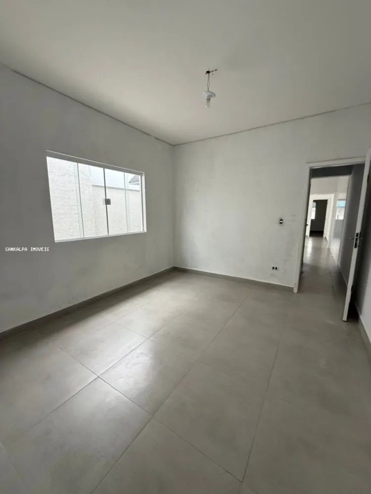 Casa, 2 quartos, 125 m² - Foto 1