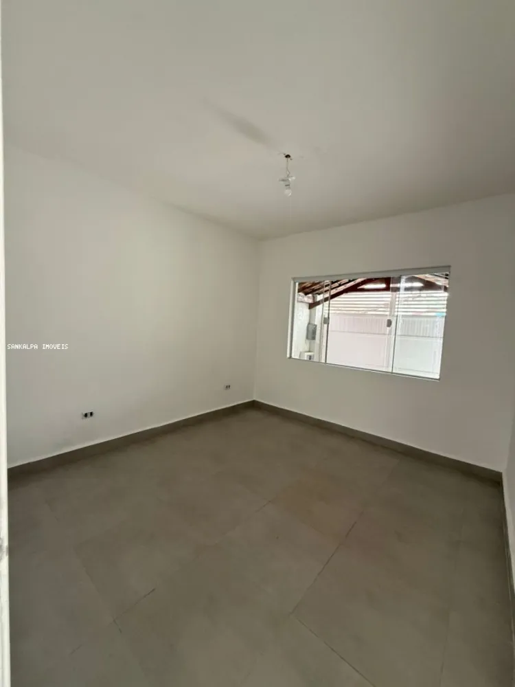 Casa, 2 quartos, 125 m² - Foto 2