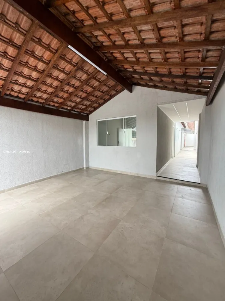 Casa, 2 quartos, 125 m² - Foto 8