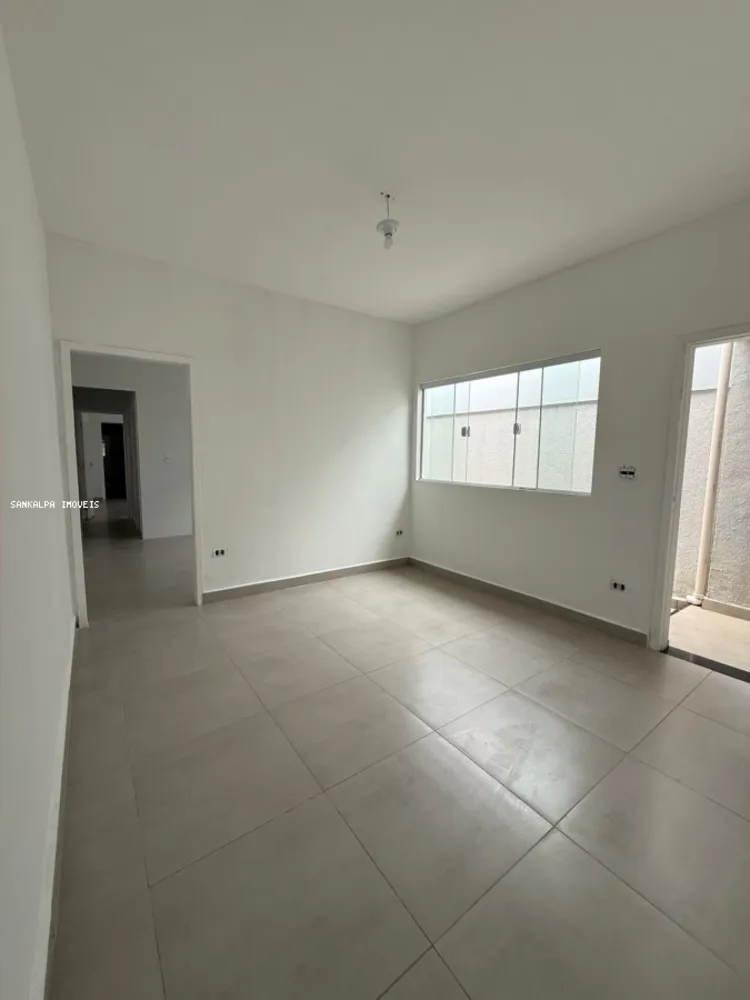 Casa, 2 quartos, 125 m² - Foto 3