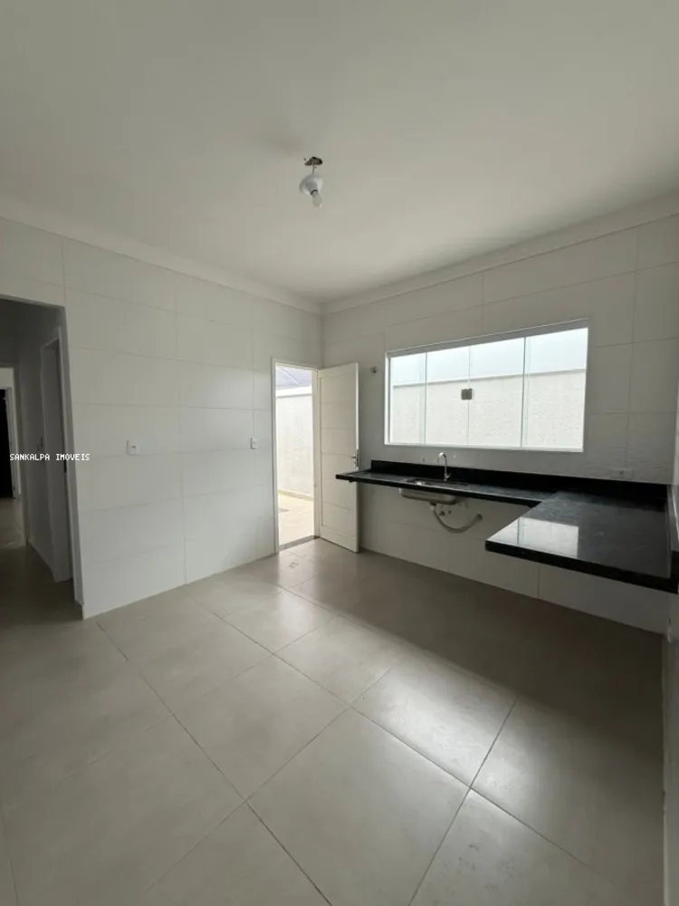 Casa, 2 quartos, 125 m² - Foto 4