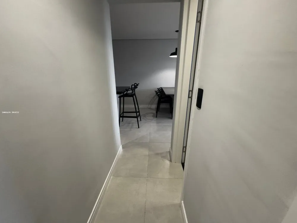 Apartamento, 2 quartos, 91 m² - Foto 3