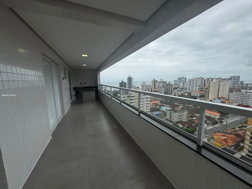 Apartamento, 2 quartos, 91 m² - Foto 9