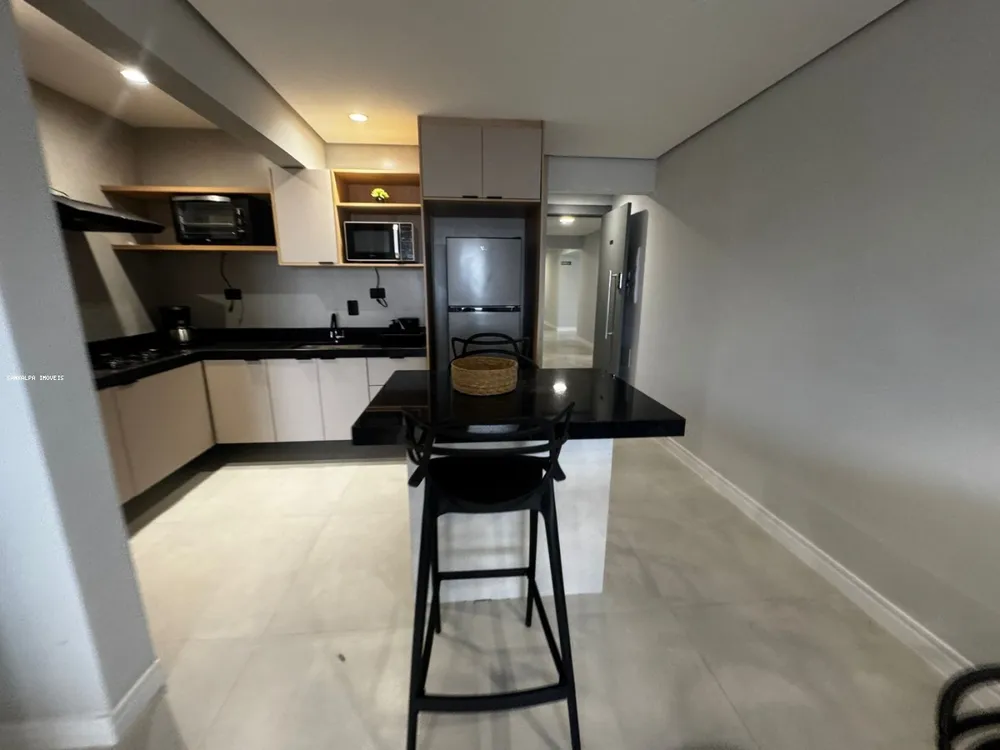Apartamento, 2 quartos, 91 m² - Foto 8
