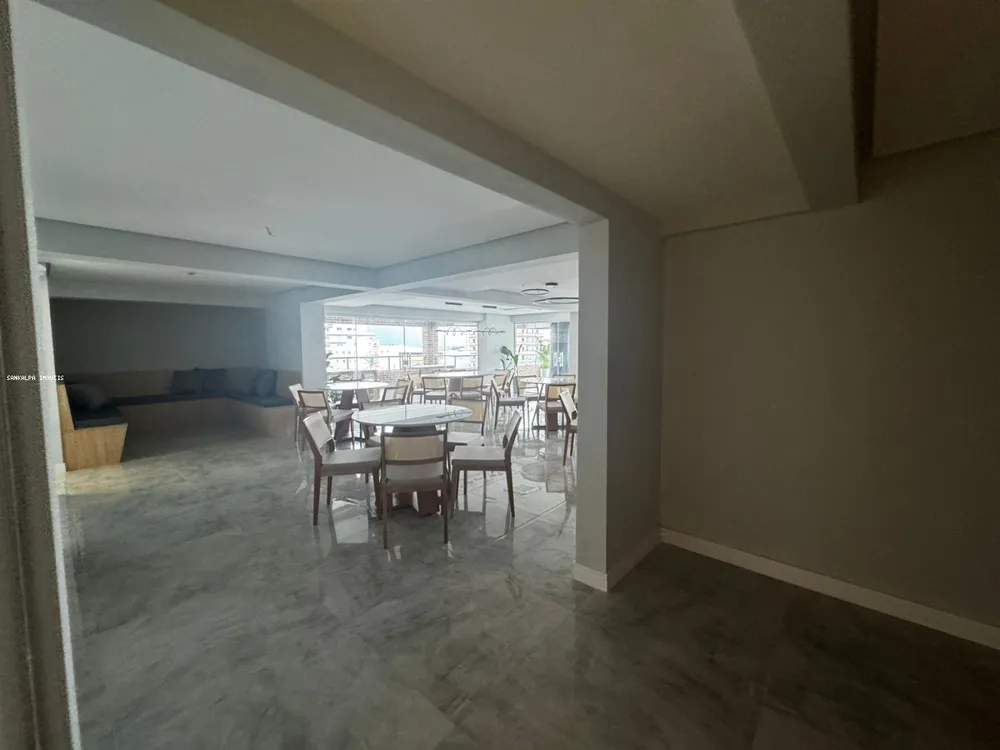 Apartamento, 2 quartos, 91 m² - Foto 10