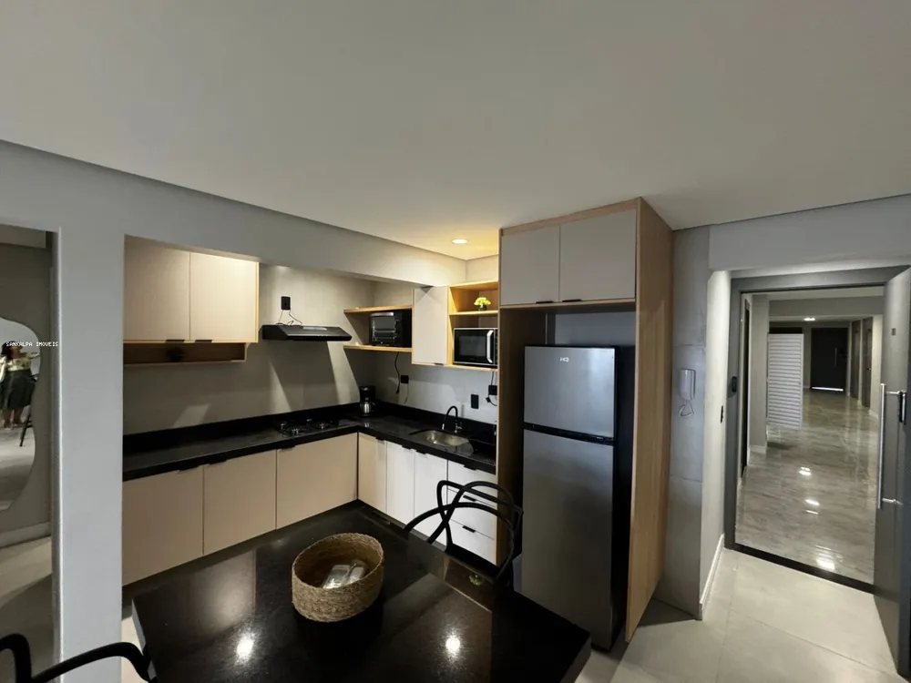 Apartamento, 2 quartos, 91 m² - Foto 7